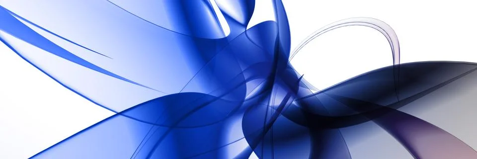 Abstract background Stock Illustration