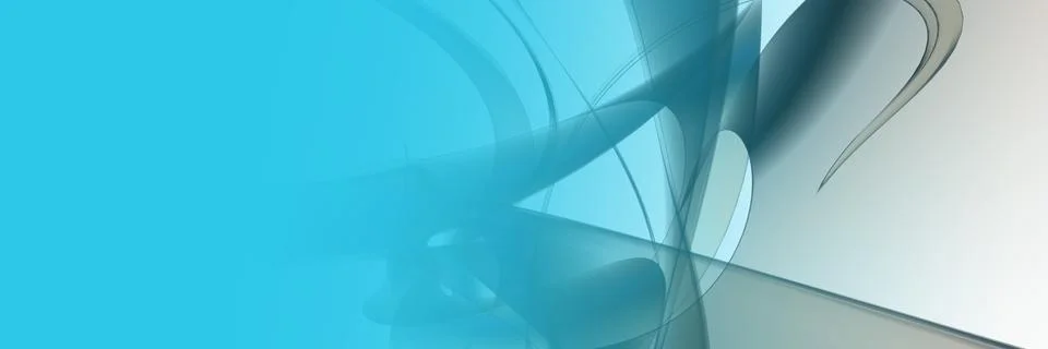 Abstract background 스톡 일러스트