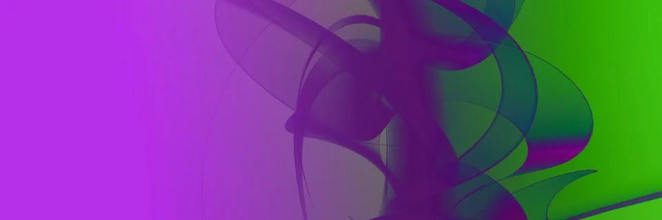 Abstract background Stock Illustration