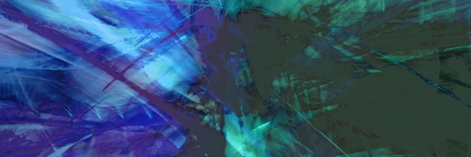 Abstract background Stock Illustration