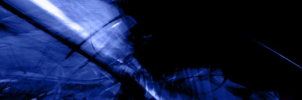 Abstract background Stock Illustration