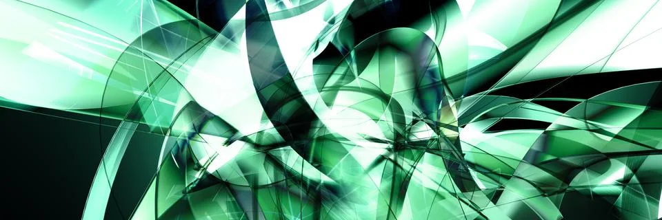 Abstract background Stock Illustration