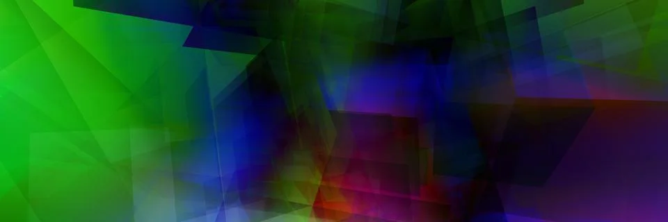 Abstract background Stock Illustration