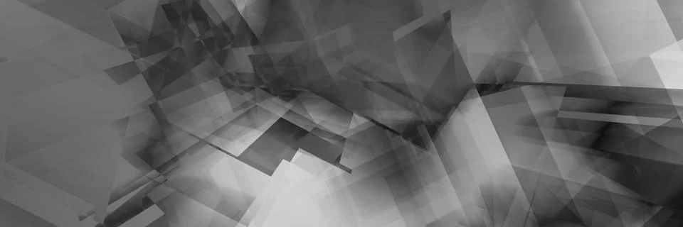 Abstract background Stock Illustration