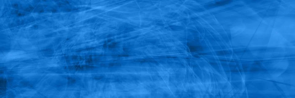 Abstract background Stock Illustration