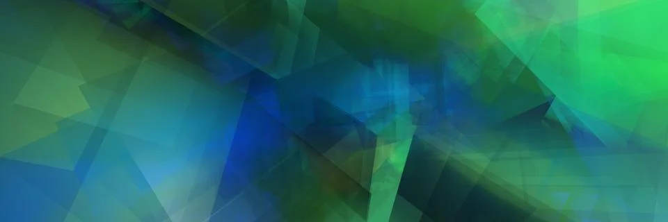 Abstract background Stock Illustration