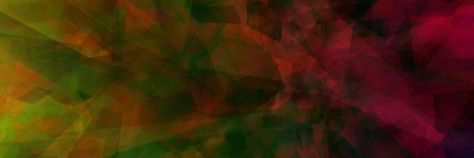 Abstract background Stock Illustration