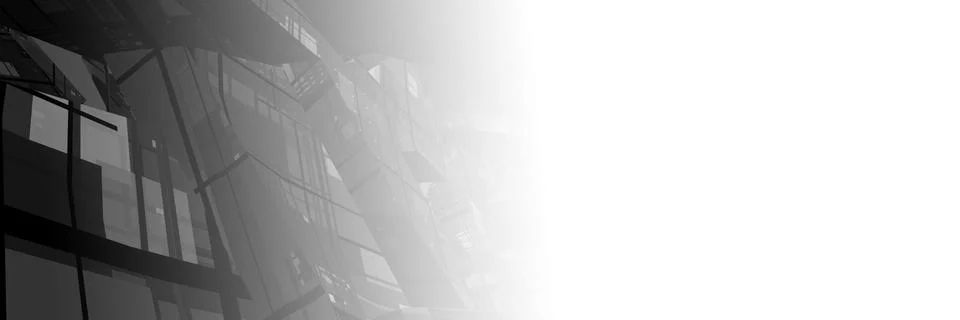 Abstract background Stock Illustration