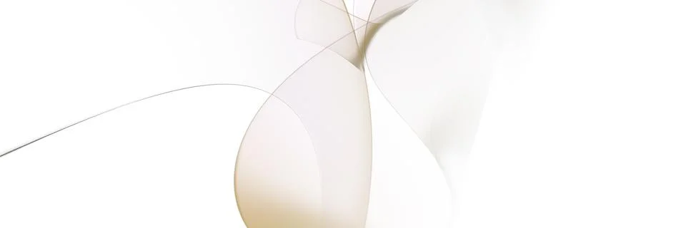 Abstract background Stock Illustration