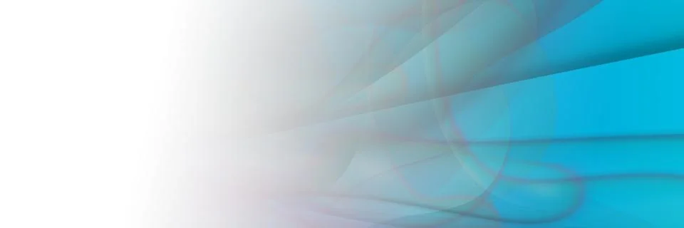 Abstract background Stock Illustration