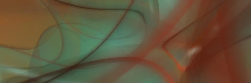 Abstract background Stock Illustration