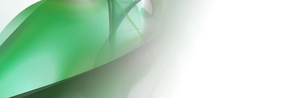 Abstract background Stock Illustration