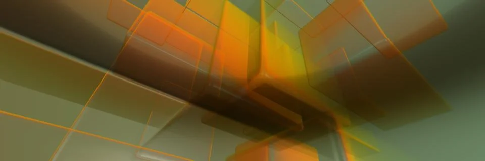 Abstract background Stock Illustration