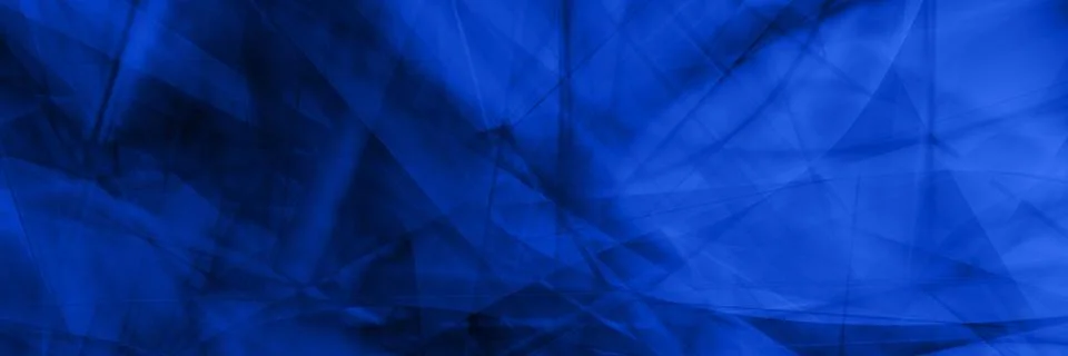 Abstract background Stock Illustration