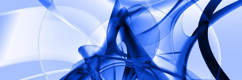 Abstract background Stock Illustration