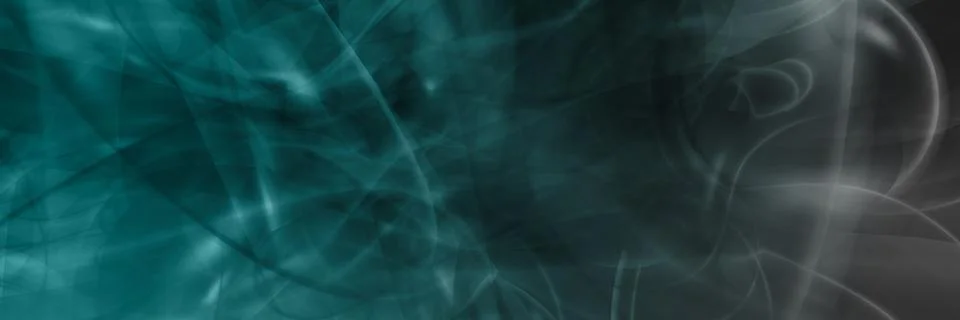 Abstract background Stock Illustration