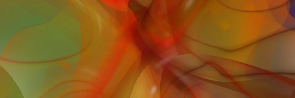 Abstract background Stock Illustration