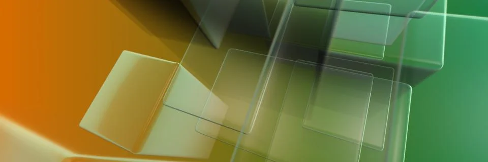 Abstract background Stock Illustration