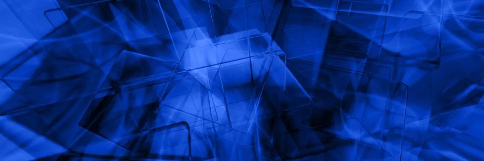 Abstract background Stock Illustration