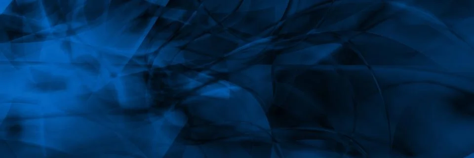 Abstract background Stock Illustration