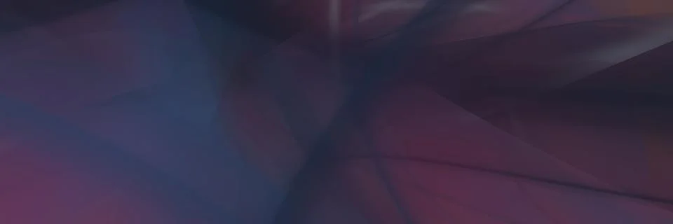 Abstract background Stock Illustration