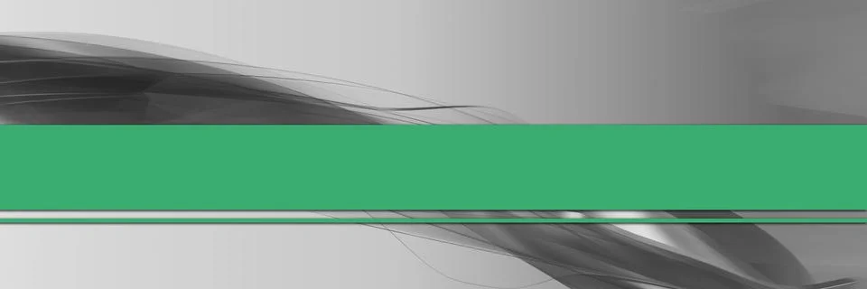 Abstract background Stock Illustration