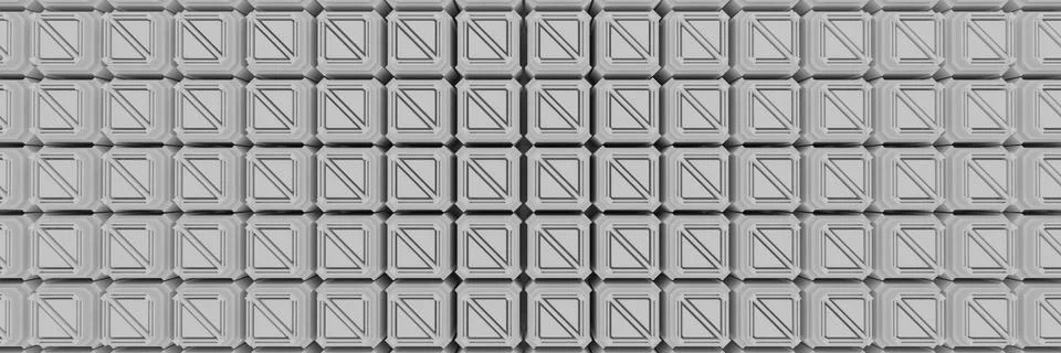 Abstract background Stock Illustration