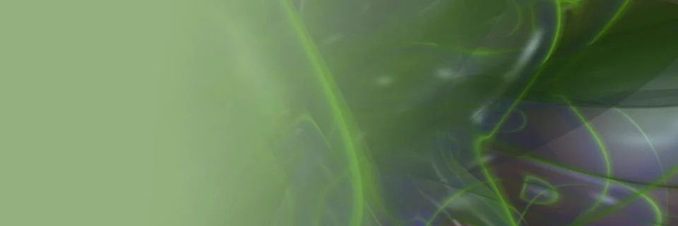 Abstract background Stock Illustration