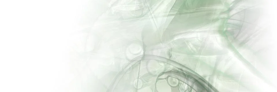 Abstract background Stock Illustration