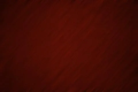 Abstract Background Stock Illustration