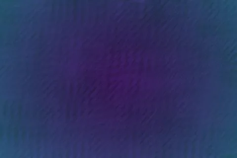 Abstract Background Illustrazione stock