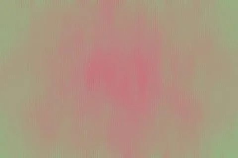 Abstract Background Stock Illustration