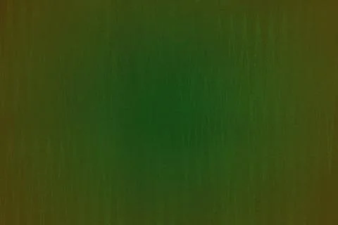 Abstract Background 스톡 일러스트