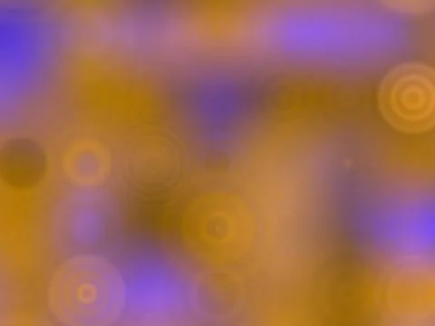 Abstract Background Stock Illustration