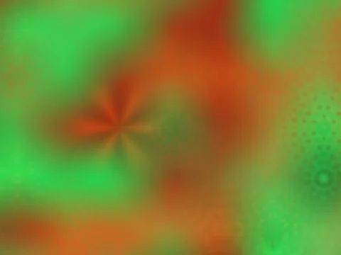 Abstract Background Stock Illustration