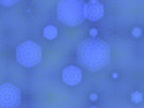 Abstract background Stock Illustration