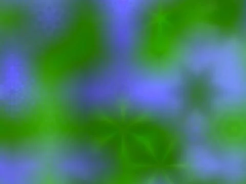 Abstract Background Stock Illustration