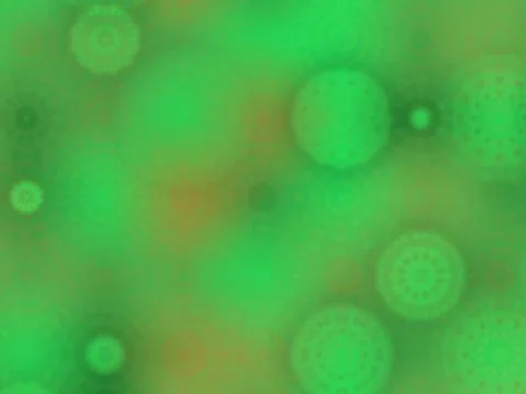 Abstract Background Stock Illustration