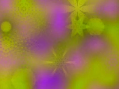 Abstract Background Stock Illustration