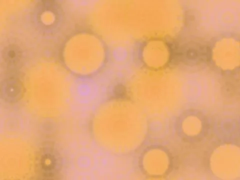 Abstract Background Stock Illustration