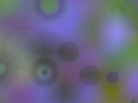 Abstract Background Stock Illustration
