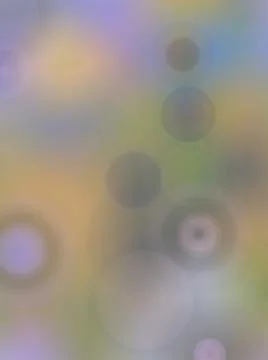Abstract Background Stock Illustration