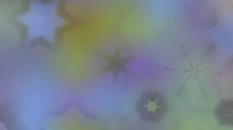Abstract Background Stock Illustration