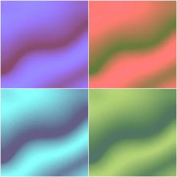 Abstract background Stock Illustration