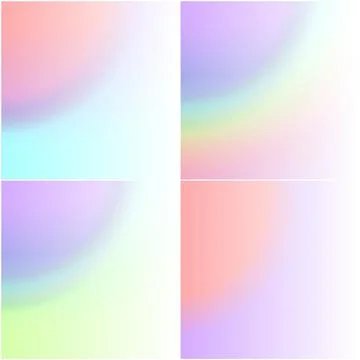 Abstract Background Stock Illustration