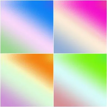 Abstract Background Stock Illustration