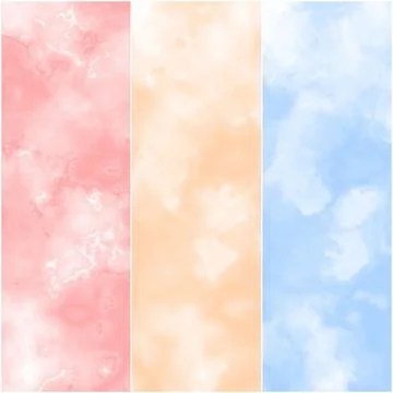 Abstract Background Stock Illustration