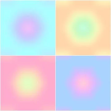 Abstract Background Stock Illustration