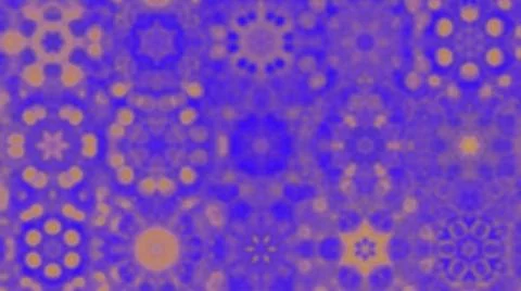Abstract Background Stock Illustration