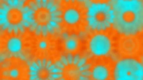 Abstract Background Stock Illustration